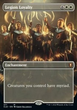 /prodotti/1/xclb/commander-legends-battle-for-baldurs-gate-extras-legion-loyalty-660949.jpg