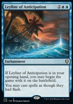 /prodotti/1/xclb/commander-legends-battle-for-baldurs-gate-extras-leyline-of-anticipation-661803.jpg