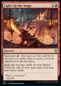 /prodotti/1/xclb/commander-legends-battle-for-baldurs-gate-extras-light-up-the-stage-661943.jpg