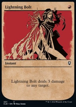 /prodotti/1/xclb/commander-legends-battle-for-baldurs-gate-extras-lightning-bolt-650868.jpg