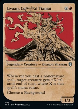 /prodotti/1/xclb/commander-legends-battle-for-baldurs-gate-extras-livaan-cultist-of-tiamat-v2-659104.jpg