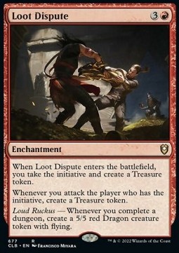 /prodotti/1/xclb/commander-legends-battle-for-baldurs-gate-extras-loot-dispute-661299.jpg