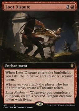 /prodotti/1/xclb/commander-legends-battle-for-baldurs-gate-extras-loot-dispute-v2-662780.jpg