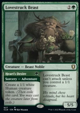 /prodotti/1/xclb/commander-legends-battle-for-baldurs-gate-extras-lovestruck-beast-662022.jpg
