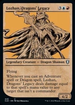 /prodotti/1/xclb/commander-legends-battle-for-baldurs-gate-extras-lozhan-dragons-legacy-v2-659105.jpg