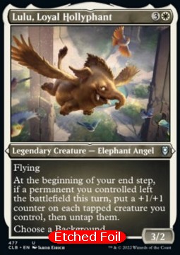 /prodotti/1/xclb/commander-legends-battle-for-baldurs-gate-extras-lulu-loyal-hollyphant-v1-659945.jpg