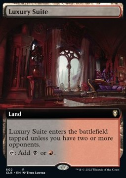 /prodotti/1/xclb/commander-legends-battle-for-baldurs-gate-extras-luxury-suite-650872.jpg
