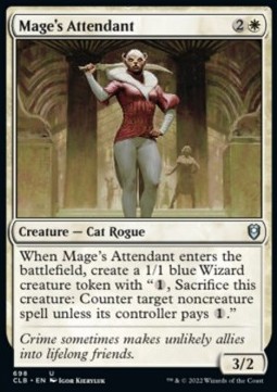 /prodotti/1/xclb/commander-legends-battle-for-baldurs-gate-extras-mages-attendant-661775.jpg