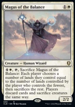 /prodotti/1/xclb/commander-legends-battle-for-baldurs-gate-extras-magus-of-the-balance-661776.jpg
