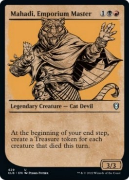 /prodotti/1/xclb/commander-legends-battle-for-baldurs-gate-extras-mahadi-emporium-master-v2-659088.jpg