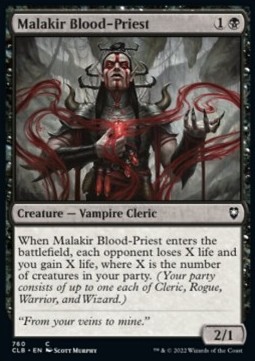 /prodotti/1/xclb/commander-legends-battle-for-baldurs-gate-extras-malakir-blood-priest-661902.jpg