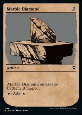 /prodotti/1/xclb/commander-legends-battle-for-baldurs-gate-extras-marble-diamond-v2-659096.jpg