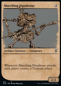 /prodotti/1/xclb/commander-legends-battle-for-baldurs-gate-extras-marching-duodrone-660953.jpg