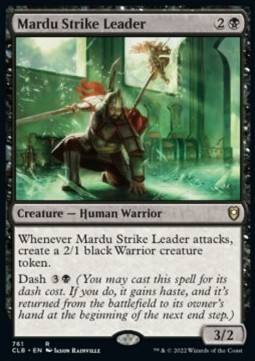 /prodotti/1/xclb/commander-legends-battle-for-baldurs-gate-extras-mardu-strike-leader-661903.jpg