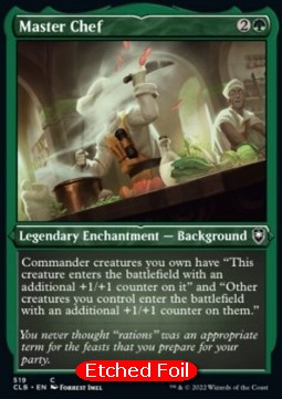 /prodotti/1/xclb/commander-legends-battle-for-baldurs-gate-extras-master-chef-v1-660039.jpg
