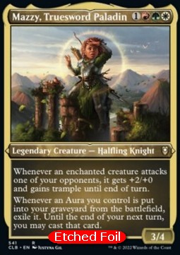 /prodotti/1/xclb/commander-legends-battle-for-baldurs-gate-extras-mazzy-truesword-paladin-v1-660057.jpg