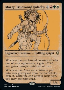 /prodotti/1/xclb/commander-legends-battle-for-baldurs-gate-extras-mazzy-truesword-paladin-v2-659089.jpg