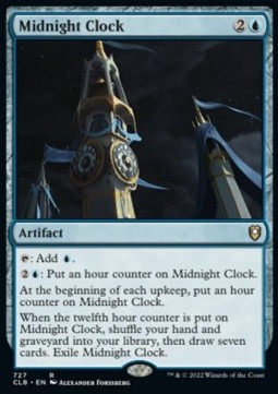 /prodotti/1/xclb/commander-legends-battle-for-baldurs-gate-extras-midnight-clock-661804.jpg