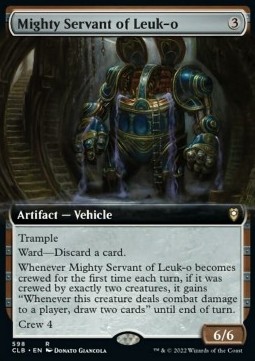 /prodotti/1/xclb/commander-legends-battle-for-baldurs-gate-extras-mighty-servant-of-leuk-o-660699.jpg