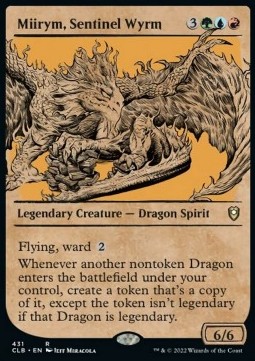 /prodotti/1/xclb/commander-legends-battle-for-baldurs-gate-extras-miirym-sentinel-wyrm-v2-660653.jpg