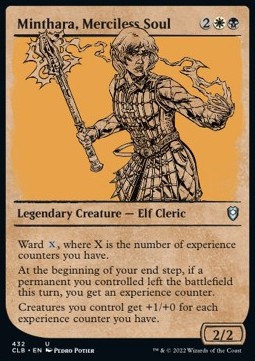 /prodotti/1/xclb/commander-legends-battle-for-baldurs-gate-extras-minthara-merciless-soul-v2-660763.jpg