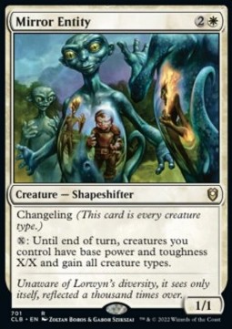 /prodotti/1/xclb/commander-legends-battle-for-baldurs-gate-extras-mirror-entity-661778.jpg