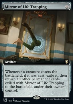 /prodotti/1/xclb/commander-legends-battle-for-baldurs-gate-extras-mirror-of-life-trapping-660814.jpg