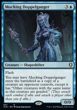 /prodotti/1/xclb/commander-legends-battle-for-baldurs-gate-extras-mocking-doppelganger-661293.jpg