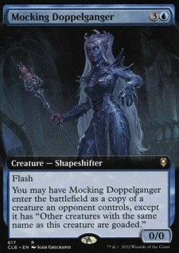 /prodotti/1/xclb/commander-legends-battle-for-baldurs-gate-extras-mocking-doppelganger-v2-662766.jpg