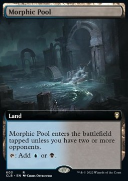 /prodotti/1/xclb/commander-legends-battle-for-baldurs-gate-extras-morphic-pool-650873.jpg