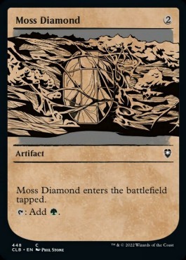 /prodotti/1/xclb/commander-legends-battle-for-baldurs-gate-extras-moss-diamond-v2-659097.jpg