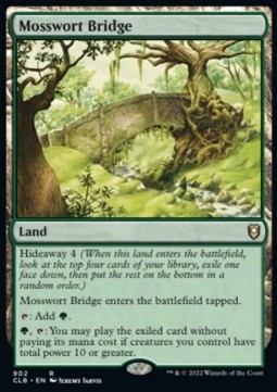 /prodotti/1/xclb/commander-legends-battle-for-baldurs-gate-extras-mosswort-bridge-662096.jpg