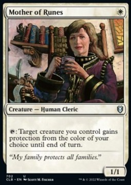 /prodotti/1/xclb/commander-legends-battle-for-baldurs-gate-extras-mother-of-runes-661779.jpg