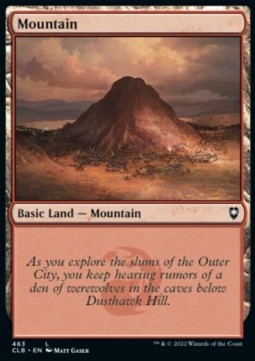 /prodotti/1/xclb/commander-legends-battle-for-baldurs-gate-extras-mountain-v1-658558.jpg