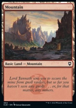 /prodotti/1/xclb/commander-legends-battle-for-baldurs-gate-extras-mountain-v2-658559.jpg