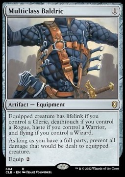 /prodotti/1/xclb/commander-legends-battle-for-baldurs-gate-extras-multiclass-baldric-661384.jpg