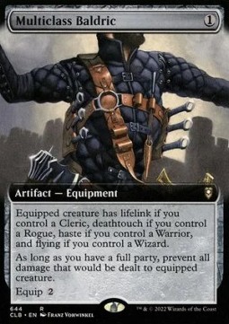 /prodotti/1/xclb/commander-legends-battle-for-baldurs-gate-extras-multiclass-baldric-v2-662794.jpg