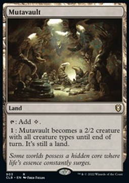 /prodotti/1/xclb/commander-legends-battle-for-baldurs-gate-extras-mutavault-662097.jpg