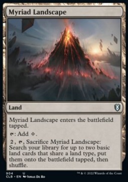 /prodotti/1/xclb/commander-legends-battle-for-baldurs-gate-extras-myriad-landscape-662098.jpg