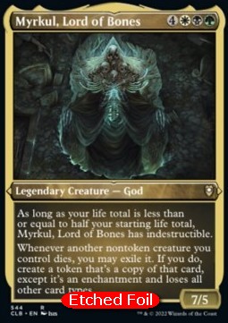 /prodotti/1/xclb/commander-legends-battle-for-baldurs-gate-extras-myrkul-lord-of-bones-v1-660059.jpg