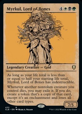/prodotti/1/xclb/commander-legends-battle-for-baldurs-gate-extras-myrkul-lord-of-bones-v2-659106.jpg
