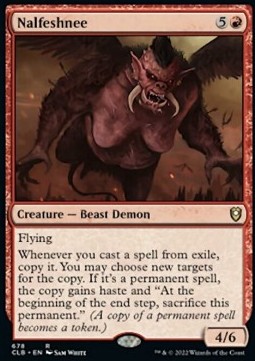 /prodotti/1/xclb/commander-legends-battle-for-baldurs-gate-extras-nalfeshnee-661379.jpg
