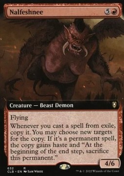 /prodotti/1/xclb/commander-legends-battle-for-baldurs-gate-extras-nalfeshnee-v2-662781.jpg