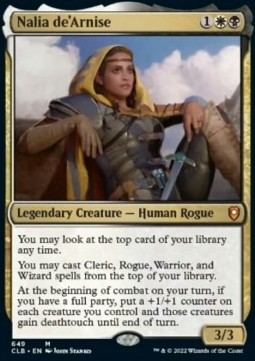 /prodotti/1/xclb/commander-legends-battle-for-baldurs-gate-extras-nalia-dearnise-659102.jpg