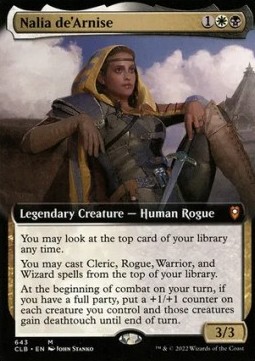 /prodotti/1/xclb/commander-legends-battle-for-baldurs-gate-extras-nalia-dearnise-v2-662793.jpg