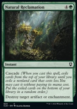 /prodotti/1/xclb/commander-legends-battle-for-baldurs-gate-extras-natural-reclamation-662024.jpg