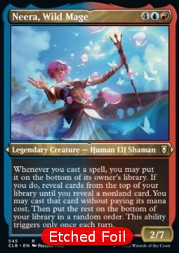 /prodotti/1/xclb/commander-legends-battle-for-baldurs-gate-extras-neera-wild-mage-v1-660776.jpg