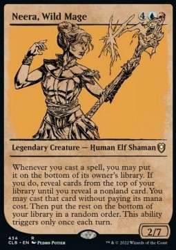 /prodotti/1/xclb/commander-legends-battle-for-baldurs-gate-extras-neera-wild-mage-v2-660664.jpg