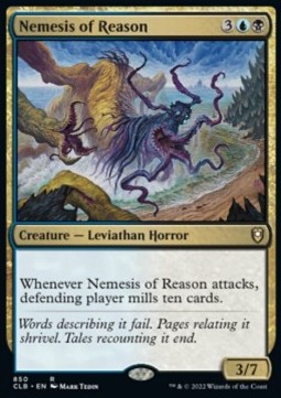 /prodotti/1/xclb/commander-legends-battle-for-baldurs-gate-extras-nemesis-of-reason-662045.jpg