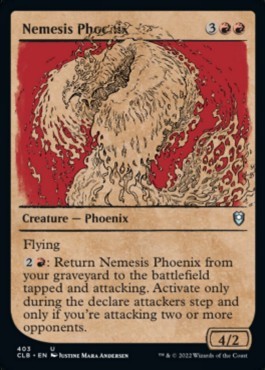 /prodotti/1/xclb/commander-legends-battle-for-baldurs-gate-extras-nemesis-phoenix-659075.jpg
